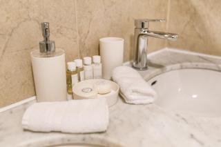 Stay in Marble Arch - London - 5