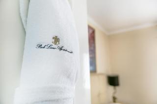 Stay in Marble Arch - London - 3
