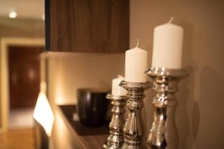 Apartment NS Life - 6