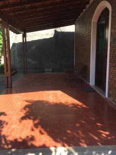 Casa da Dazinha - Guarapari - 9