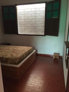 Casa da Dazinha - Guarapari - 7