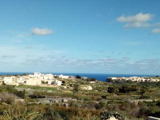Narcisa Farmhouse B&B - 9