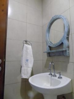 Las Arecas - rucci 61 - Puerto Iguazú - 5
