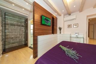 Luxury San Giovanni Apartment 1 - 9