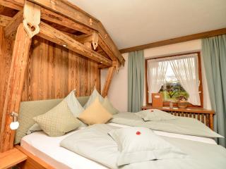Mein Landhaus - Burgberg im Allgäu - 5