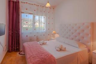 Villas Guzman - Dora - Calpe - 7