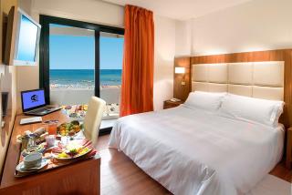 Park Hotel - Cattolica - 1