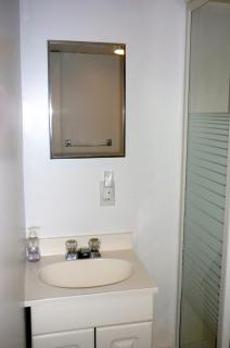B&B La Bedondaine - Quebec City - 4