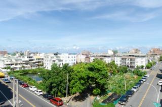 9x9 Homestay - 1