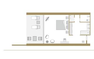 Out Of The Blue Resort & Spa - Agia Pelagia - 3