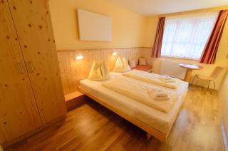 JUFA Hotel Donnersbachwald - 5