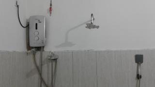 Masha Beach Inn - Tangalle - 8