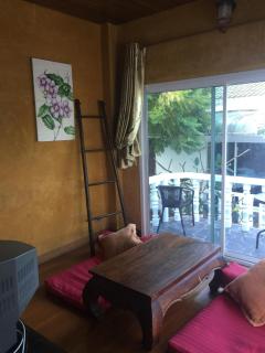 Keereeta Resort - Ko Chang - 3