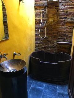 Keereeta Resort - Ko Chang - 4
