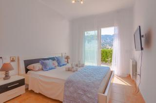 Villas Guzman-Grinev - Calpe - 2