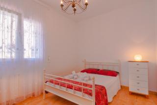 Villas Guzman-Grinev - Calpe - 1