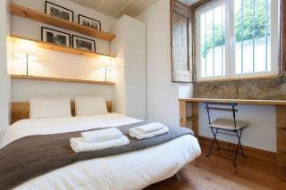 Cozy Studio in the city center - 3