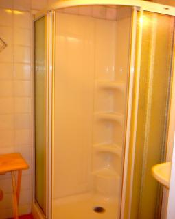B&B La Bedondaine - Quebec City - 2