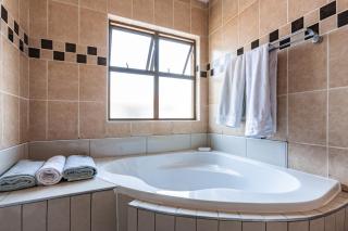 Alimama Spaces: Manson Mansion - 2