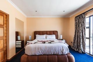 Alimama Spaces: Manson Mansion - 6