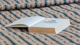 Violetos Lux Apartamentai - 5