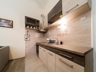 Apartment Ema - Belgrado - 1