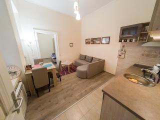 Apartment Ema - Belgrado - 5
