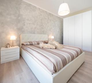 Nice & Cozy apartment - Venice - 3