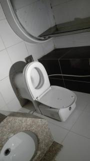 Dar Om AL Qura Al Thahabi Hotel - 5