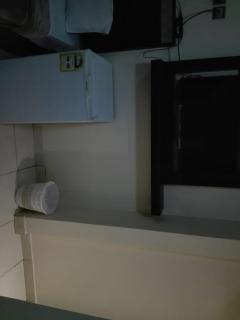 Dar Om AL Qura Al Thahabi Hotel - 9