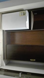 Dar Om AL Qura Al Thahabi Hotel - 8