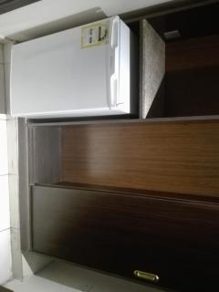 Dar Om AL Qura Al Thahabi Hotel - 7