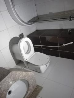 Dar Om AL Qura Al Thahabi Hotel - 3