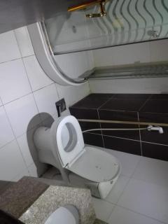 Dar Om AL Qura Al Thahabi Hotel - Mecca - 2