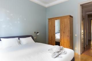 Casa Cosi - Mallorca 2 - Barcelona - 7