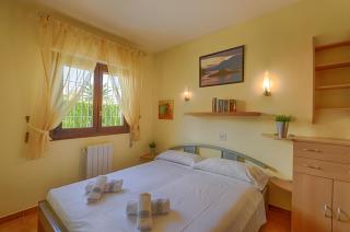 Villas Guzman - Kismet - Moraira - 7