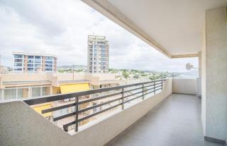 Villas Guzman - Apartamento LaJoya - Calpe - 3