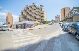 Villas Guzman - Apartamento LaJoya - Calpe - 4