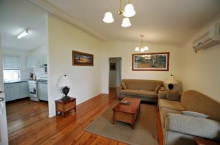 Starline Alpacas Farmstay Resort - Broke - 3