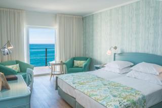 Pestana Madeira Beach Club - Funchal - 6