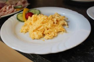 Hotel Gramlich - Heddesheim - 2