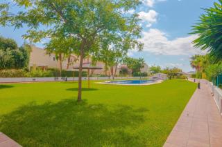 Villas Guzman Margaret - Calpe - 1