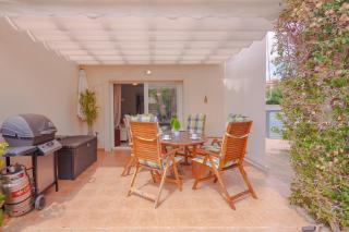Villas Guzman Margaret - Calpe - 4