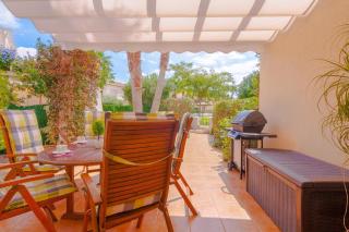 Villas Guzman Margaret - Calpe - 5