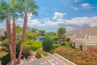 Villas Guzman Margaret - Calpe - 8