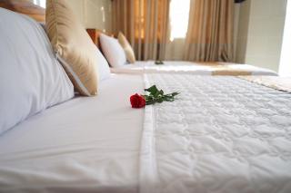 Hotel Hoai Anh - 0