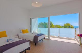 Villas Guzman - Magraner - 9