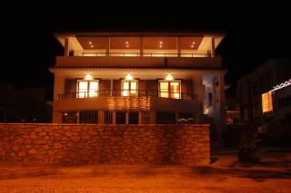 Hotel Casa Evora - luxury and beach front - Vila do Maio - 4