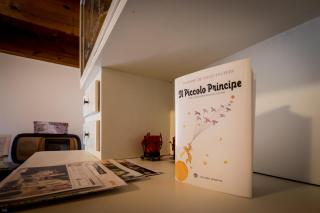 Il Piccolo Principe B&B - 1