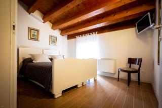 Il Piccolo Principe B&B - Vittorio Veneto - 8